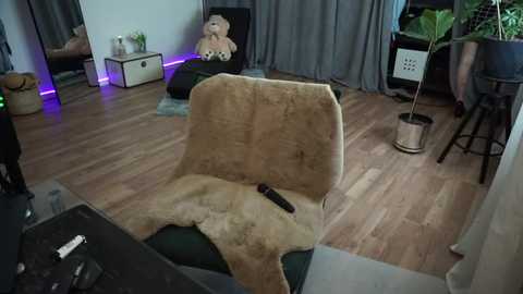 larapunkt @ stripchat on 20250730