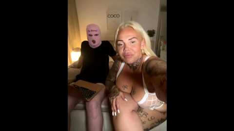 lenigold_official @ stripchat on 20250730
