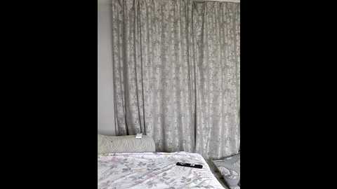 lola_hale @ stripchat on 20250730