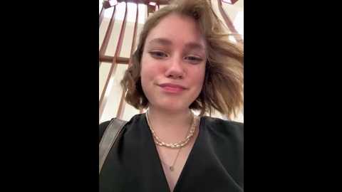 Media: lucy_joy Stripchat 2025-07-30 08:44:00