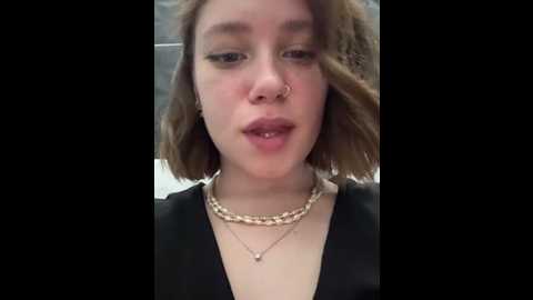 Media: lucy_joy Stripchat 2025-07-30 09:34:00