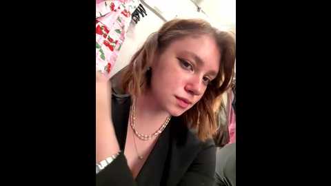 lucy_joy @ stripchat on 20250730