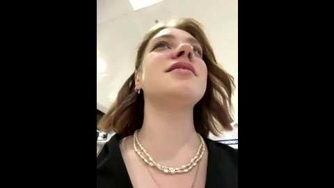 lucy_joy @ stripchat on 20250730