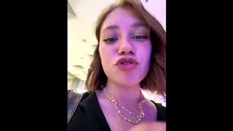 lucy_joy @ stripchat on 20250730