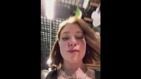 lucy_joy @ stripchat on 20250730