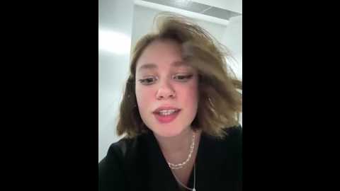 lucy_joy @ stripchat on 20250730