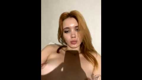 maar_tina @ stripchat on 20250730