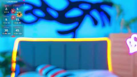 mattieandrews @ stripchat on 20250730