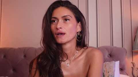 mayavixxen @ stripchat on 20250730