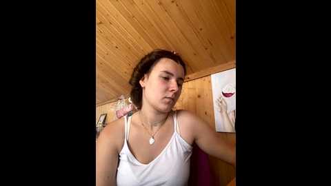 mewkate @ stripchat on 20250730