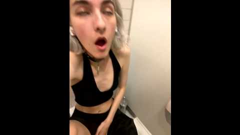 miainair @ stripchat on 20250730