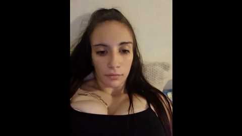 michou02xxx @ stripchat on 20250730