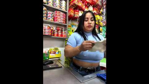 miia_jazmin @ stripchat on 20250730