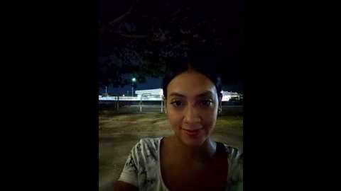 mila_gus_new_acount @ stripchat on 20250730