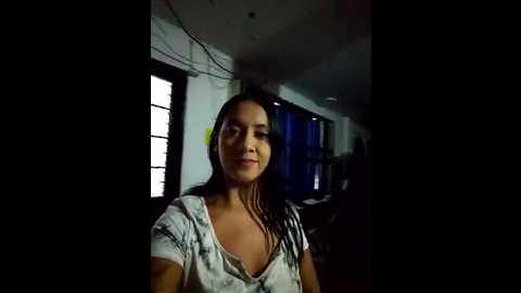 mila_gus_new_acount @ stripchat on 20250730