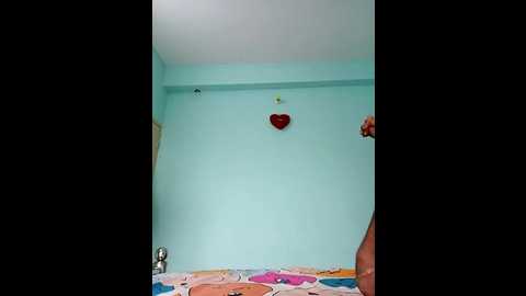miss_tumpa @ stripchat on 20250730
