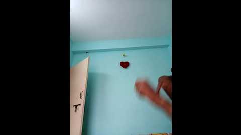 miss_tumpa @ stripchat on 20250730
