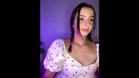 misskira2025 @ stripchat on 20250730