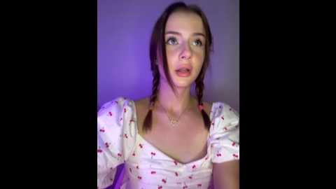 misskira2025 @ stripchat on 20250730