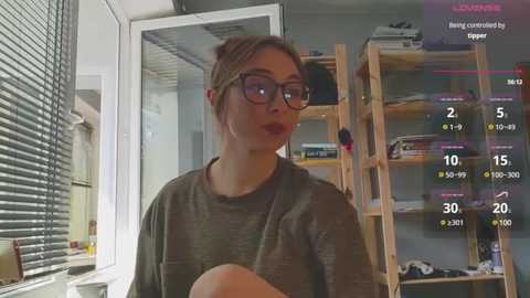 monlight__dana @ stripchat on 20250730