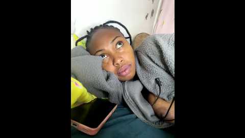 nasty_bobo @ stripchat on 20250730