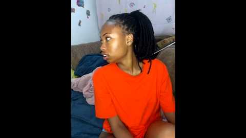 nasty_bobo @ stripchat on 20250730