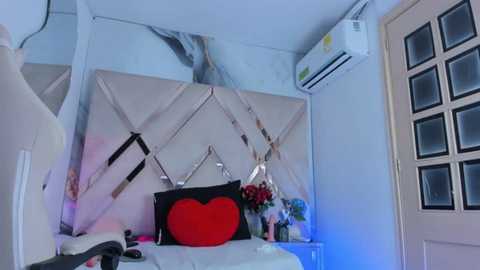 ninaht @ stripchat on 20250730