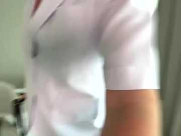 nura_n_sarah @ stripchat on 20250730
