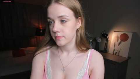 Media: odellafrake Stripchat 2025-07-30 19:54:00