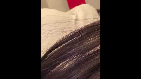 onlyrima @ stripchat on 20250730