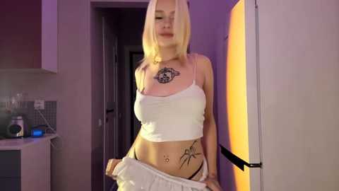 petulagunton @ stripchat on 20250730
