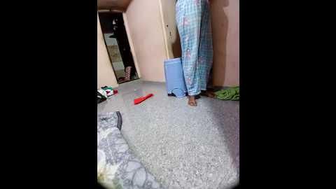priyankacam @ stripchat on 20250730