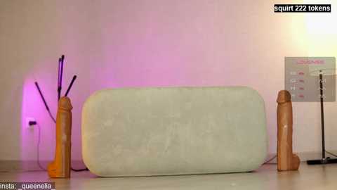 queeneliaa @ stripchat on 20250730