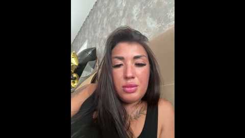 ruslanaxx @ stripchat on 20250730