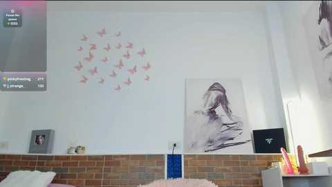 sakura_ice @ stripchat on 20250730