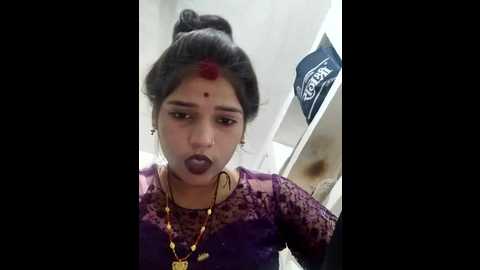 sapna_love143 @ stripchat on 20250730