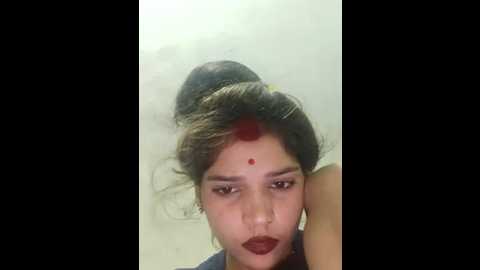 sapna_love143 @ stripchat on 20250730