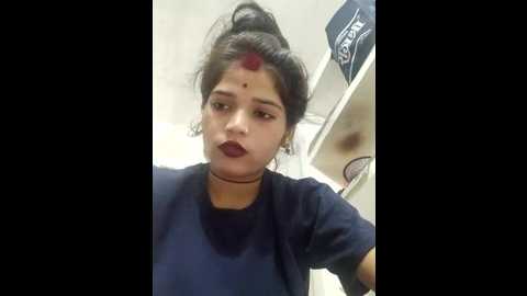 sapna_love143 @ stripchat on 20250730