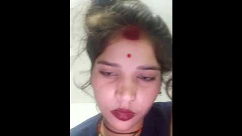 sapna_love143 @ stripchat on 20250730