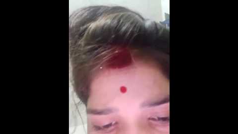 sapna_love143 @ stripchat on 20250730