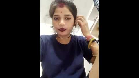 sapna_love143 @ stripchat on 20250730
