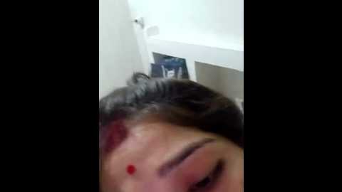 sapna_love143 @ stripchat on 20250730