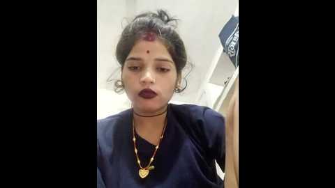 sapna_love143 @ stripchat on 20250730