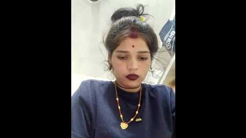 sapna_love143 @ stripchat on 20250730