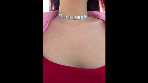 Media: sexy_bobo520 Stripchat 2025-07-30 08:32:00