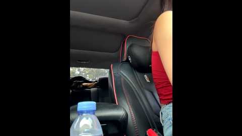 Media: sexy_bobo520 Stripchat 2025-07-30 09:52:00