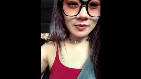 sexy_bobo520 @ stripchat on 20250730