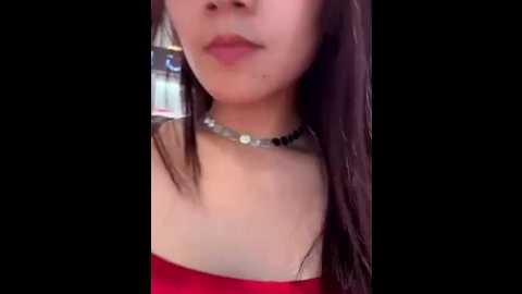 sexy_bobo520 @ stripchat on 20250730