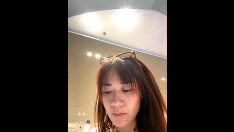 sexy_bobo520 @ stripchat on 20250730