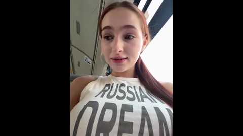 Media: snappyhappy Stripchat 2025-07-30 14:06:00
